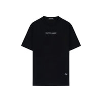 Xanh Than