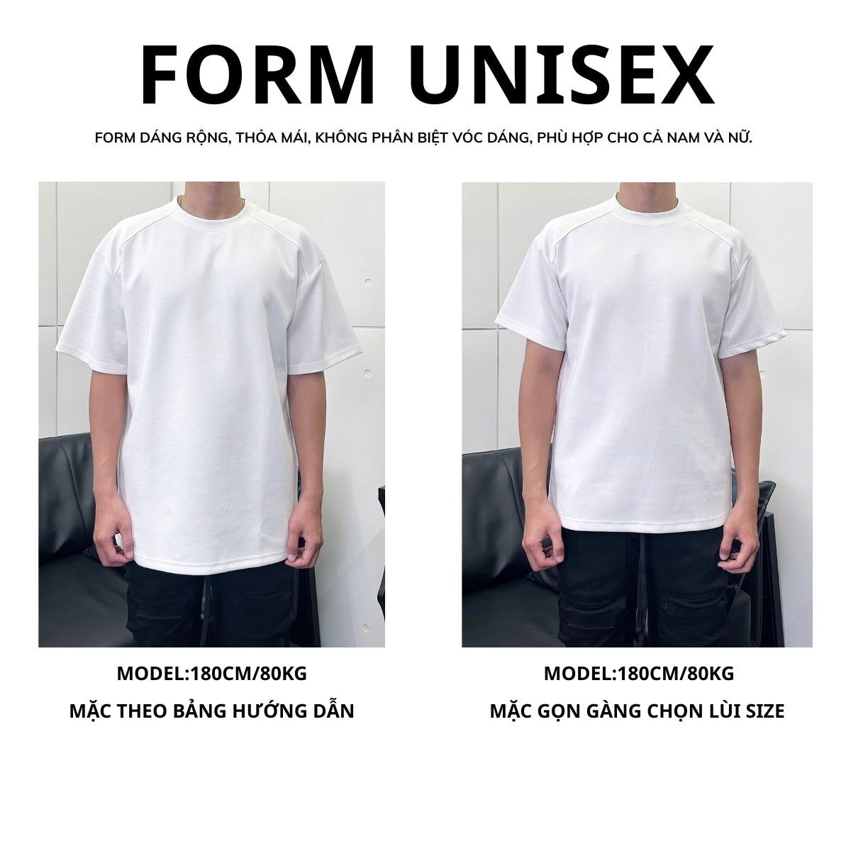 Áo Jersey thương hiệu CHAPPER chất lưới pha vải cao cấp, form unisex rộng rãi thoáng khí cho nam và nữ - APCP033
