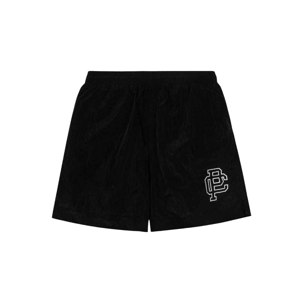 Quần short gió CHAPPER chất liệu gió nhăn cao cấp dáng trên gối - QSCP009