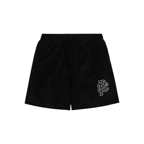 Quần short gió CHAPPER chất liệu gió nhăn cao cấp dáng trên gối - QSCP009
