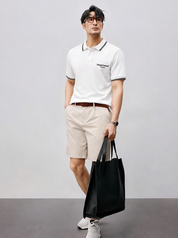 Chất liệu mềm mại