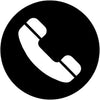 Hotline